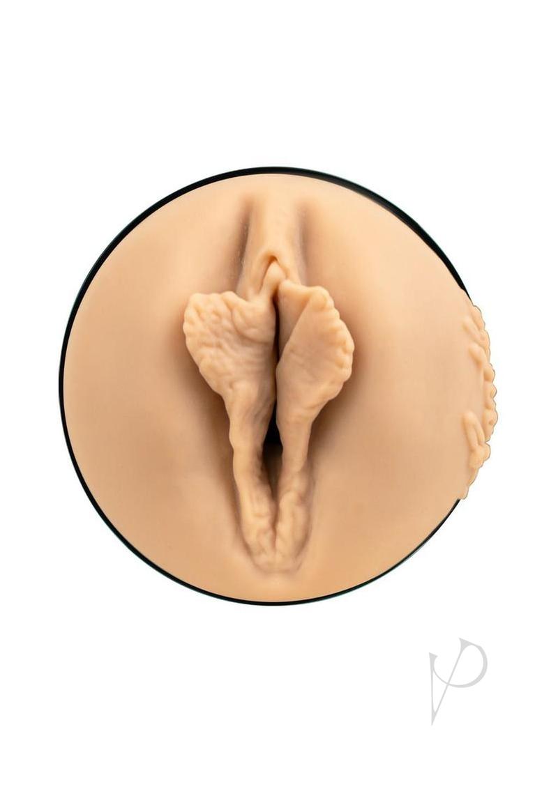 Stars Coll Feel Agatha Vega Pbc