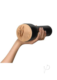 Stars Coll Feel Agatha Vega Pbc