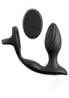 Afe Assgasm Gyro Milk Pro Blk