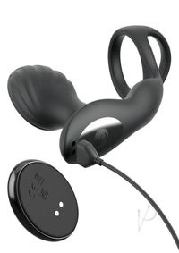 Afe Assgasm Gyro Milk Pro Blk