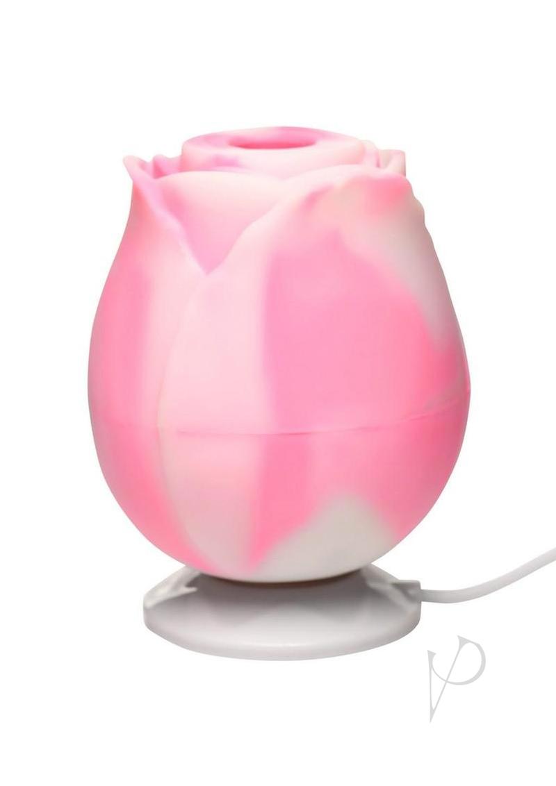 Bloomgasm Rose Lover Gift Box Pnk