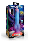 Creature Cocks Astro Cock Gitd