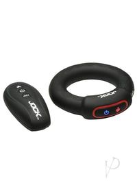 Jock Rumbler 2 Cring