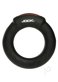Jock Rumbler 2 Cring