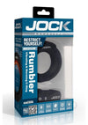 Jock Rumbler 1.8 Cring