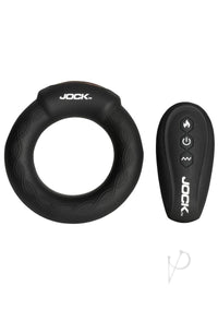 Jock Rumbler 1.8 Cring