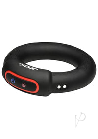 Jock Rumbler 1.8 Cring