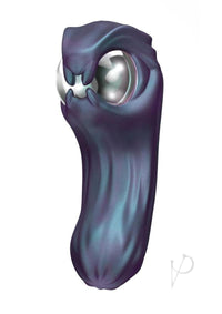 Temptasia Viper Dark Millenia