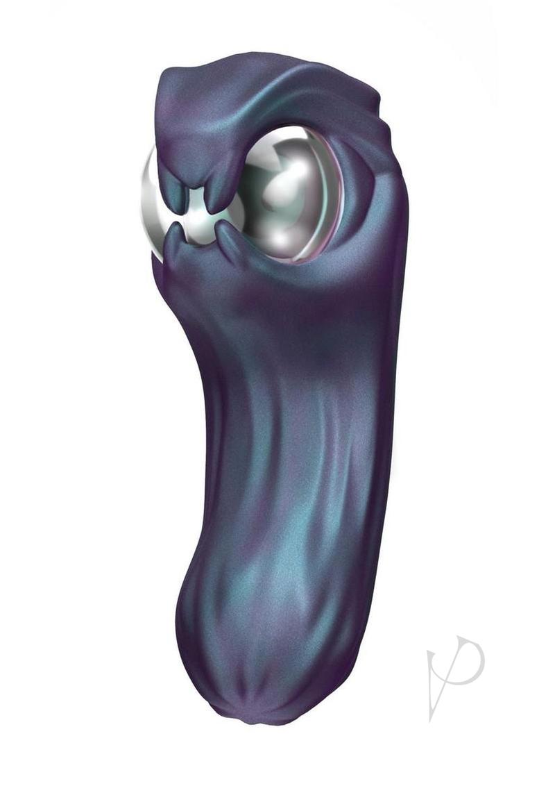 Temptasia Viper Dark Millenia