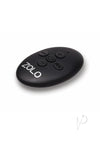Zolo Nut Buster