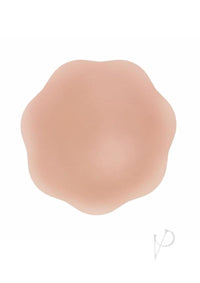 Peekaboo Silicone Nipple Covers Flesh