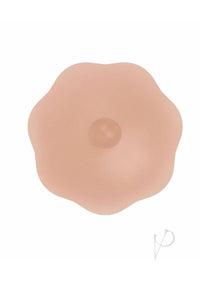 Peekaboo Perky Pasties Enhancers Flesh