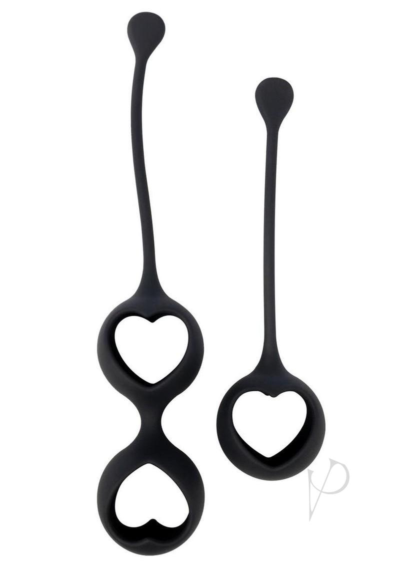 Adrien Lastic Harmony Stones