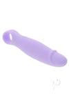 Selopa Petite Pecker Purple