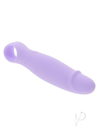 Selopa Petite Pecker Purple