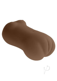 Zt Skyler Nicol Movie Real Wet N Ready