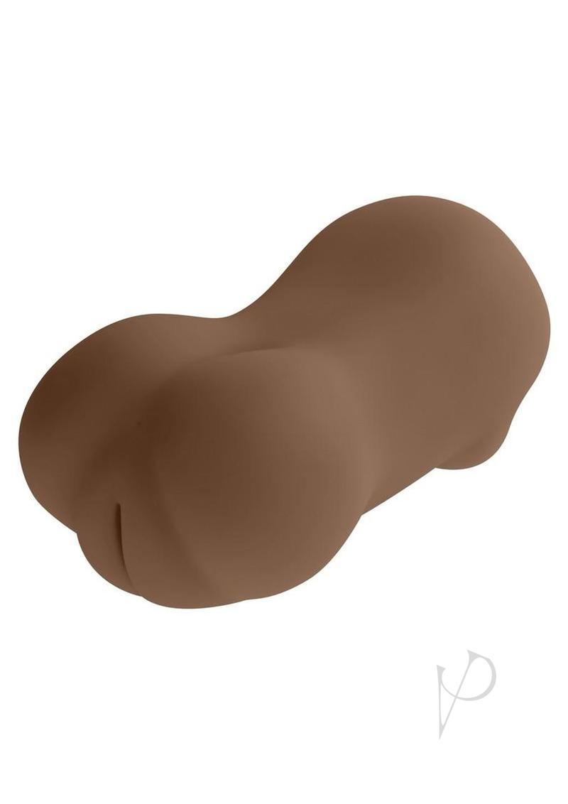 Zt Skyler Nicol Movie Real Wet N Ready