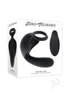 Zt Ballin Out Black