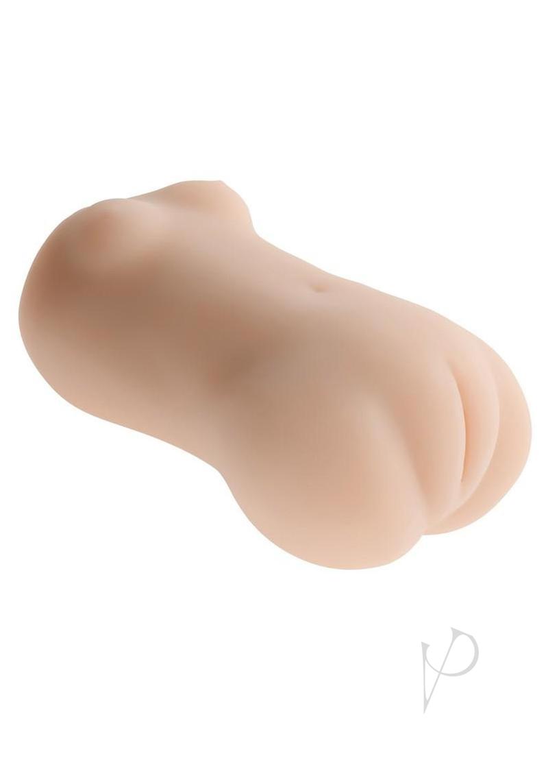 Zt Sasha Grey Movie Real Wet N Ready Van