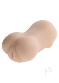 Zt Sasha Grey Movie Real Wet N Ready Van