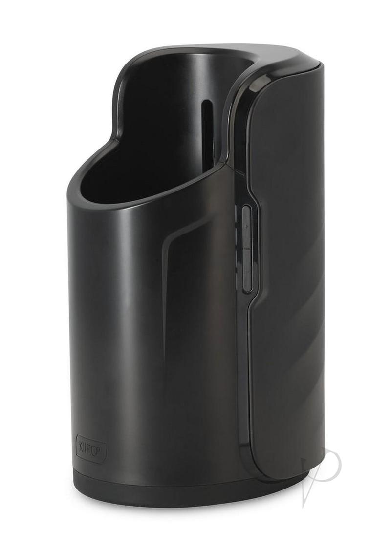 Keon Automatic Masturbator