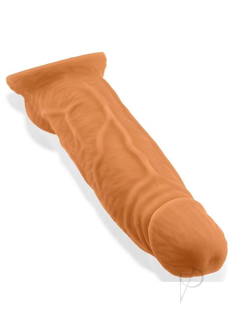 Coach Cocksheath Skinz Peachy