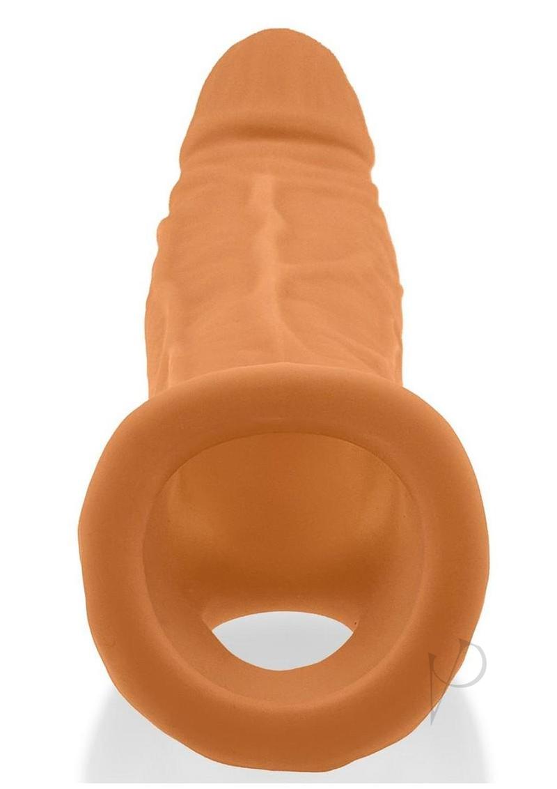 Coach Cocksheath Skinz Peachy