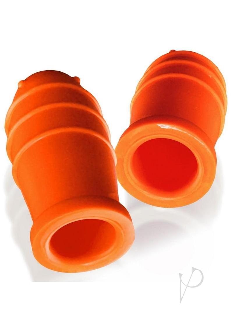 Lankyz Silicone Nipsuckers Orn