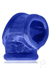 Cocksling Fit Sling Blu Fire