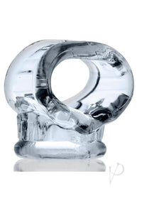 Cocksling Fit Sling Clear