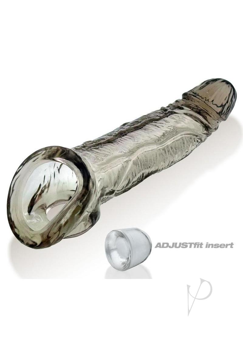 Coach Cocksheath Storm