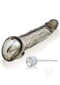 Coach Cocksheath Storm