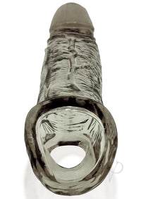 Coach Cocksheath Storm