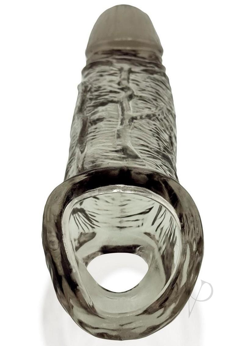 Coach Cocksheath Storm