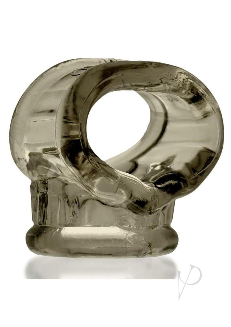 Cocksling Fit Sling Storm