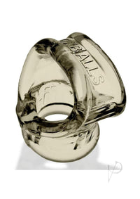 Cocksling Fit Sling Storm