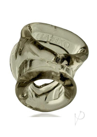 Cocksling Fit Sling Storm