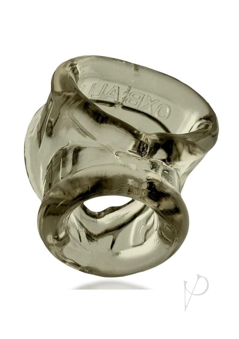 Cocksling Fit Sling Storm