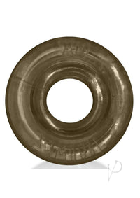 Rimz Big Single Ring Storm