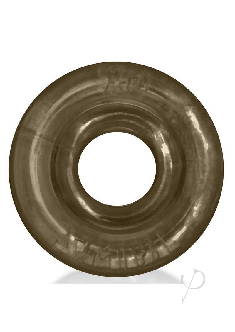 Rimz Big Single Ring Storm