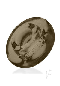 Rimz Big Single Ring Storm