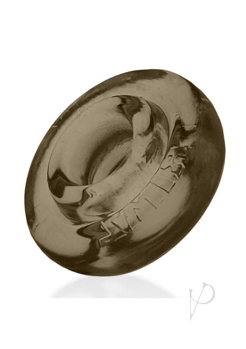 Rimz Big Single Ring Storm