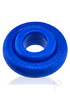 Rimz Big Single Ring Pool