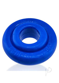 Rimz Big Single Ring Pool