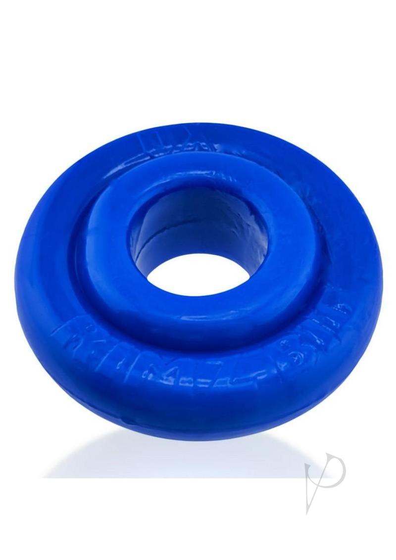 Rimz Big Single Ring Pool
