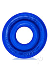 Rimz Big Single Ring Pool