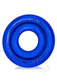 Rimz Big Single Ring Pool