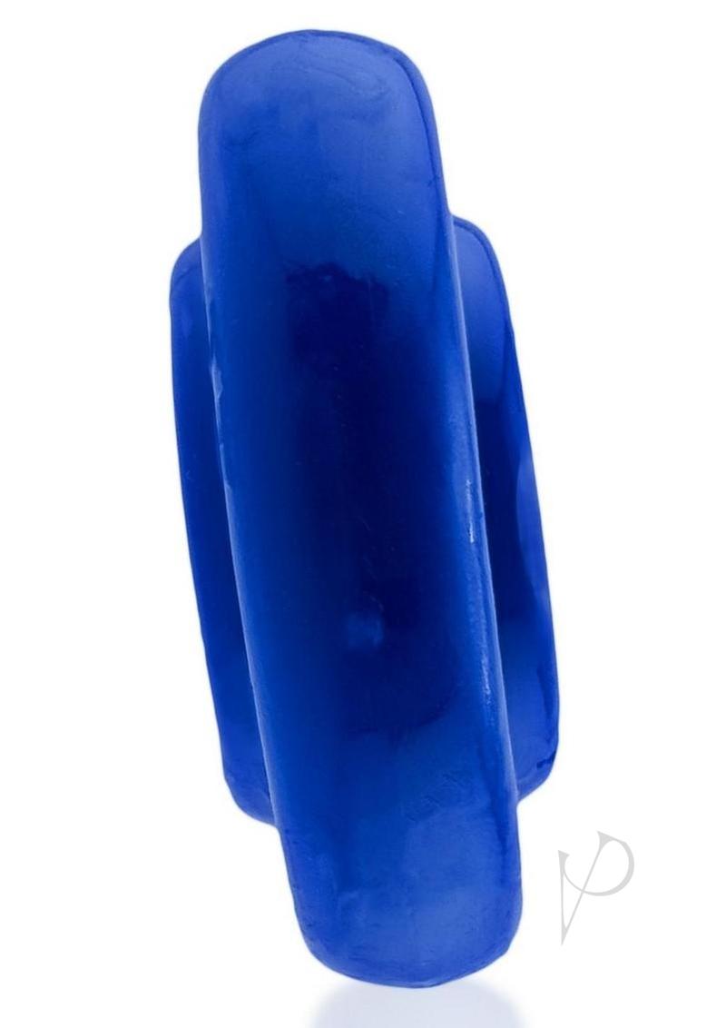 Rimz Big Single Ring Pool