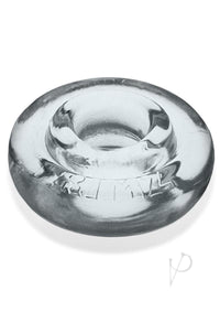 Rimz Big Single Ring Clr