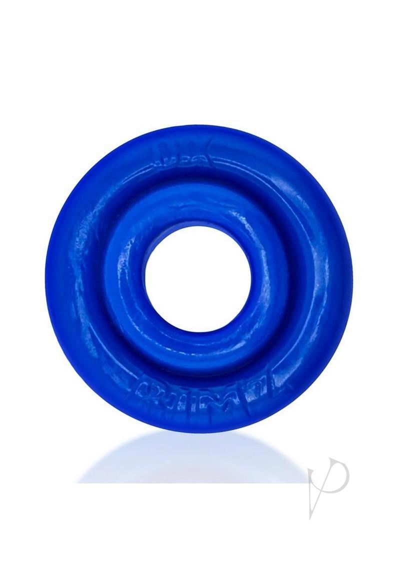 Rimz Single Ring Pool